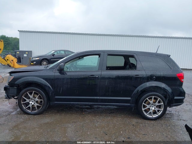 Dodge 2019 2019 3C4PDDEG4KT874471 Image 15
