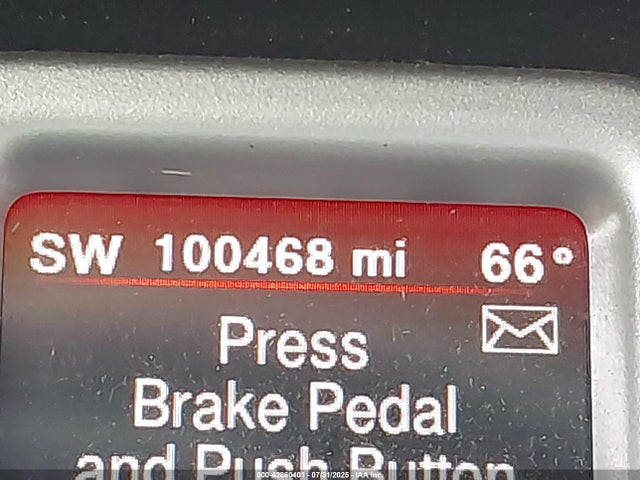 Dodge 2019 2019 3C4PDDEG4KT874471 Image 16