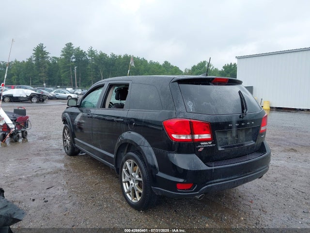 Dodge 2019 2019 3C4PDDEG4KT874471 Image 3