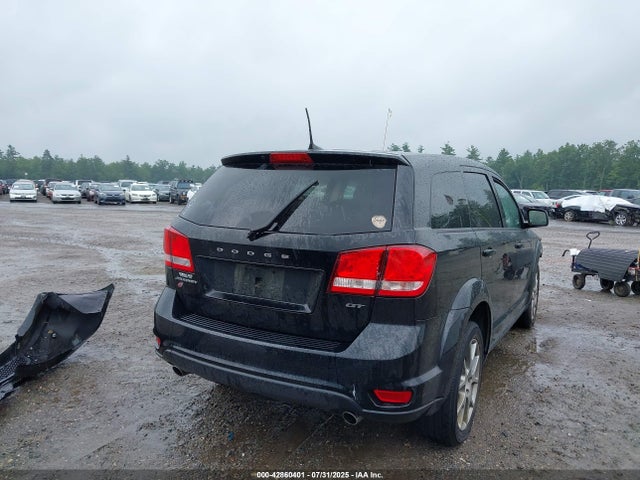 Dodge 2019 2019 3C4PDDEG4KT874471 Image 4