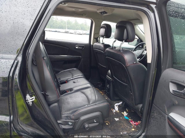 Dodge 2019 2019 3C4PDDEG4KT874471 Image 8