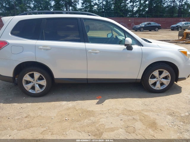 Subaru 2.5na u5 2014 JF2SJAHC5EH436802 Image 13