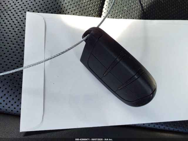 2015 DODGE CHALLENGER 2C3CDZBG8FH714600 Photo 10