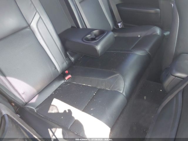 2015 DODGE CHALLENGER 2C3CDZBG8FH714600 Photo 7