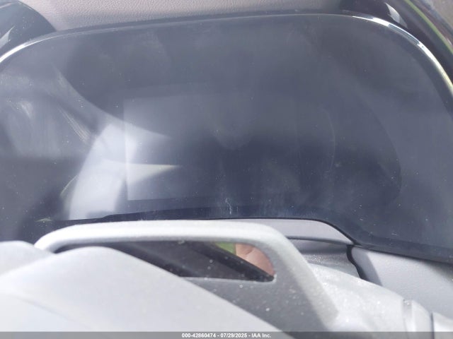 Lexus a25a-fxs, 5nm+4nm 2024 2T2BBMCA3RC046564 Image 14