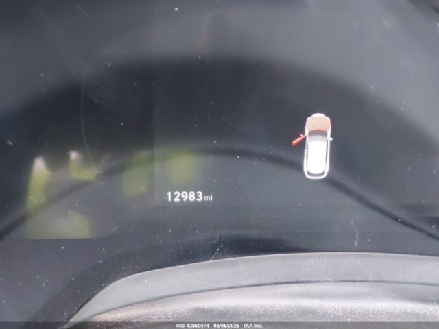 2024 LEXUS RX 350H 2T2BBMCA3RC046564 Photo 6