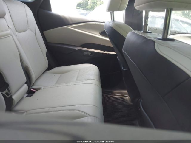 2024 LEXUS RX 350H 2T2BBMCA3RC046564 Photo 7