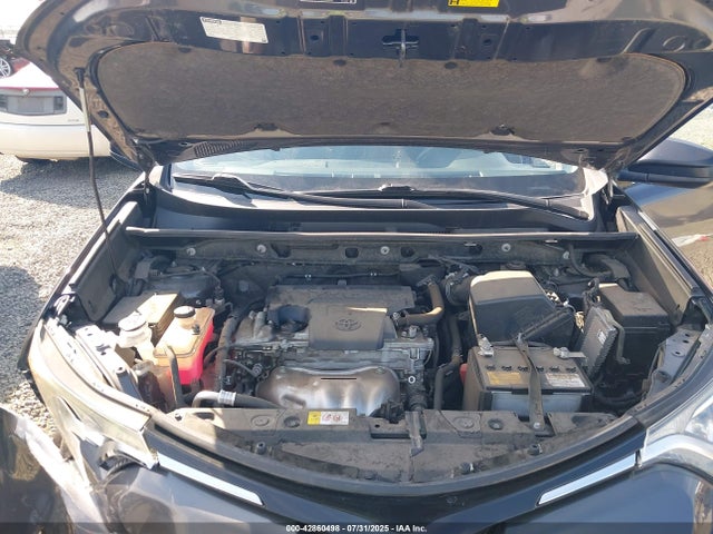 JTMBFREVXJJ727853 Toyota 2ar-fe