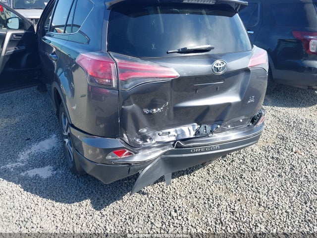JTMBFREVXJJ727853 Toyota 2ar-fe