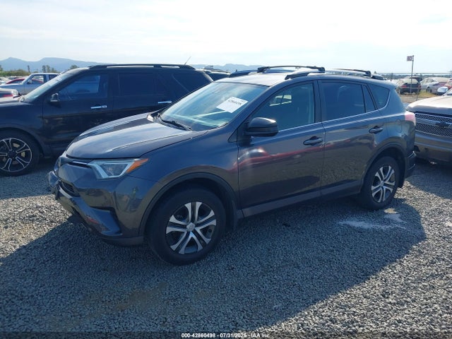 JTMBFREVXJJ727853 Toyota 2ar-fe