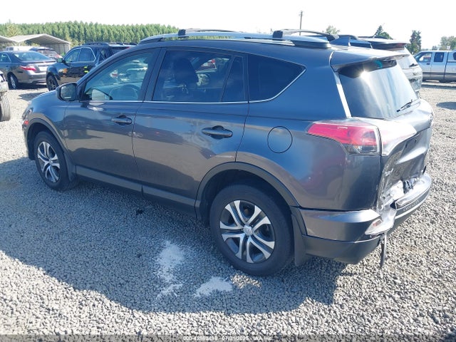 JTMBFREVXJJ727853 Toyota 2ar-fe