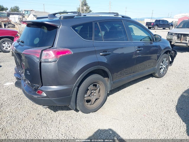 JTMBFREVXJJ727853 Toyota 2ar-fe