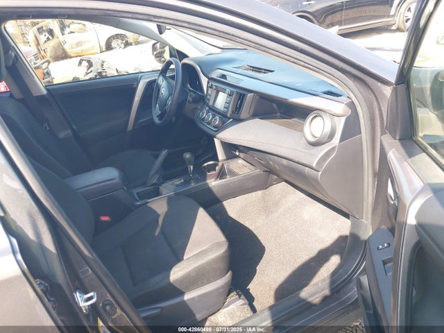 JTMBFREVXJJ727853 Toyota 2ar-fe