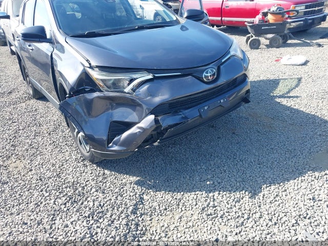 JTMBFREVXJJ727853 Toyota 2ar-fe
