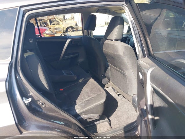 JTMBFREVXJJ727853 Toyota 2ar-fe