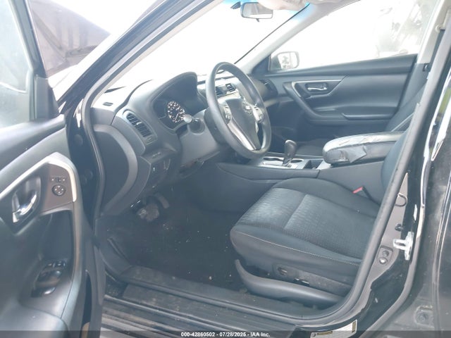 1N4AL3AP7GN358143 Nissan Altima