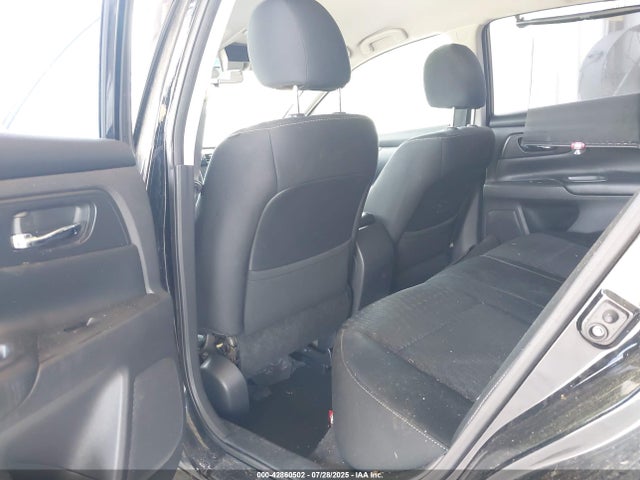 1N4AL3AP7GN358143 Nissan Altima