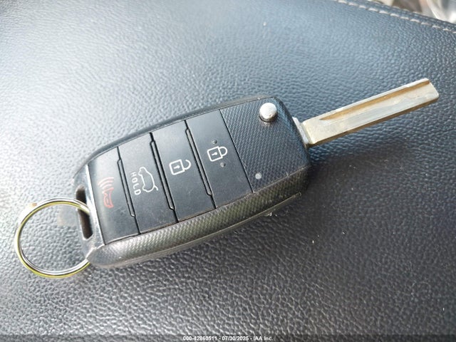 5XYPGDA39KG526604 KIA gdi theta-ii