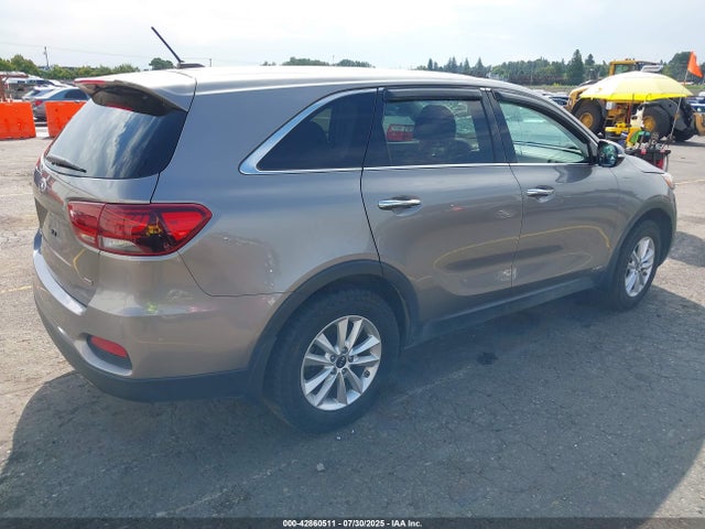 5XYPGDA39KG526604 KIA gdi theta-ii