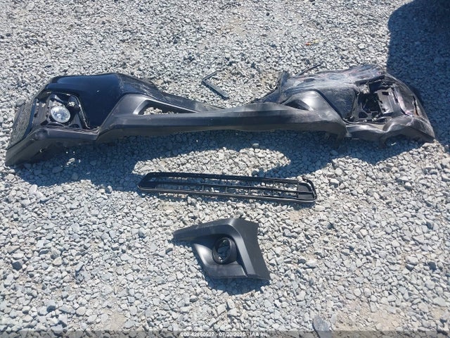 Subaru naturally aspirated 2018 JF2GTADC1JH335594 Image 12