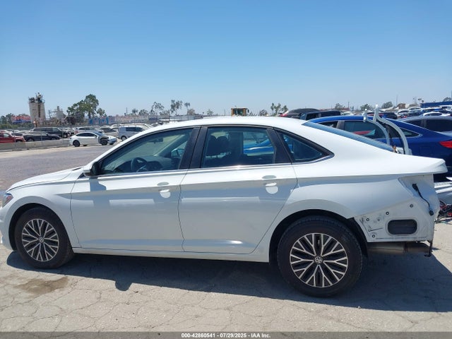 Volkswagen tsi 2021 3VWC57BU0MM061811 Image 15