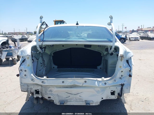 Volkswagen tsi 2021 3VWC57BU0MM061811 Image 17
