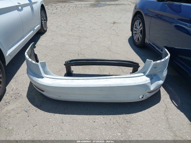Volkswagen tsi 2021 3VWC57BU0MM061811 Image 12