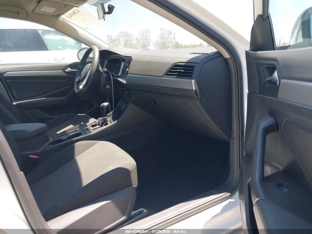 Volkswagen tsi 2021 3VWC57BU0MM061811 Image 5