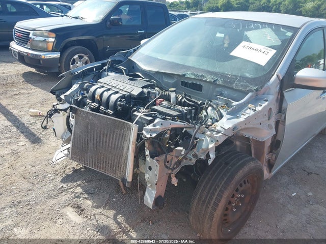 Nissan 2017 2017 3N1AB7AP2HL710909 Image 6