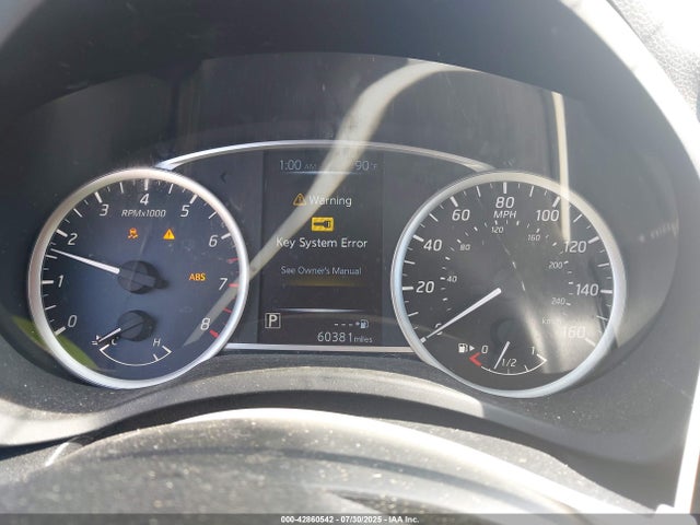 Nissan 2017 2017 3N1AB7AP2HL710909 Image 7