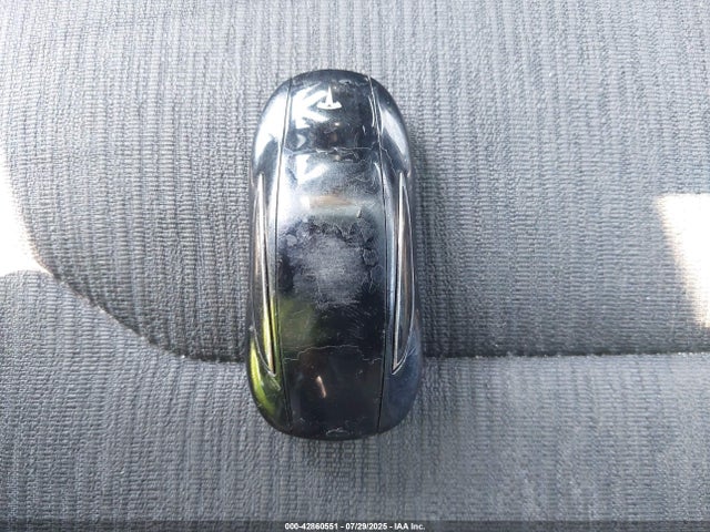 2018 TESLA MODEL X 5YJXCDE27JF104964 Photo 10