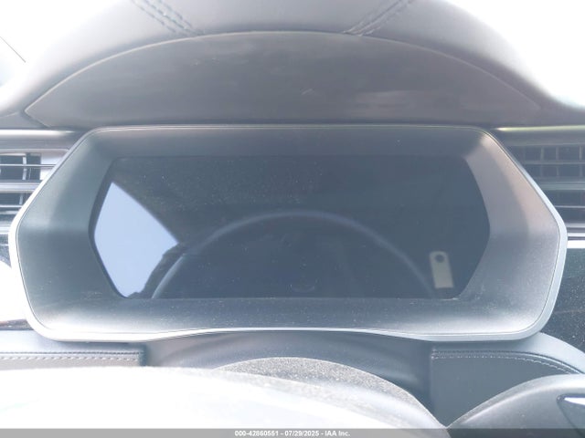 2018 TESLA MODEL X 5YJXCDE27JF104964 Photo 6