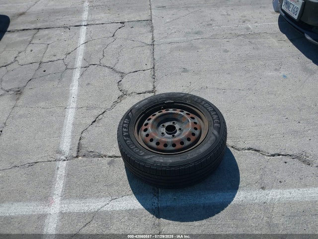 5FNYG1H20RB031662 Honda j35y8