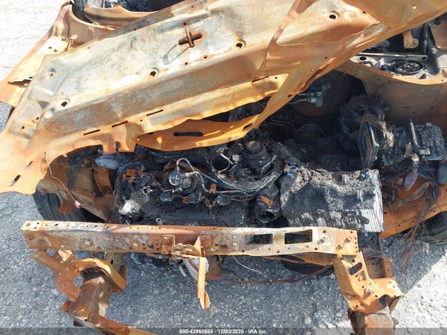 2017 KIA SORENTO 5XYPH4A56HG293367 Photo 9