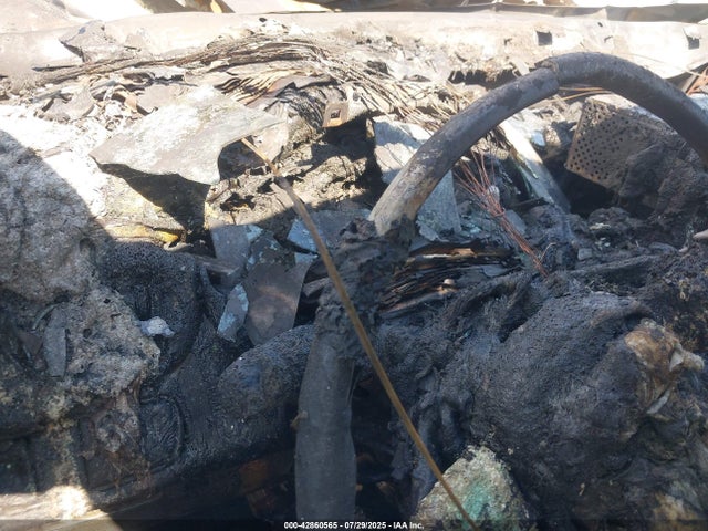 2017 KIA SORENTO 5XYPH4A56HG293367 Photo 6