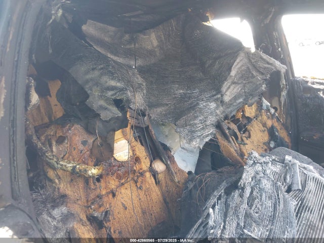 2017 KIA SORENTO 5XYPH4A56HG293367 Photo 7