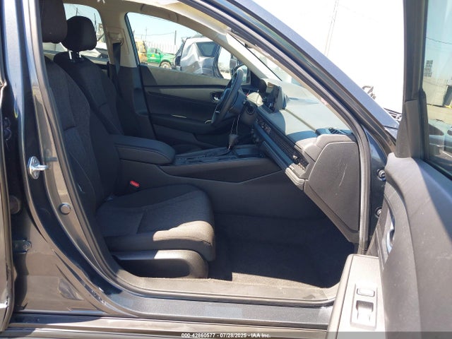 Honda l15be 2025 1HGCY1F28SA003022 Image 5