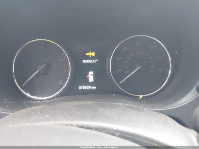 2017 MITSUBISHI OUTLANDER JA4AD2A34HZ070860 Photo 6