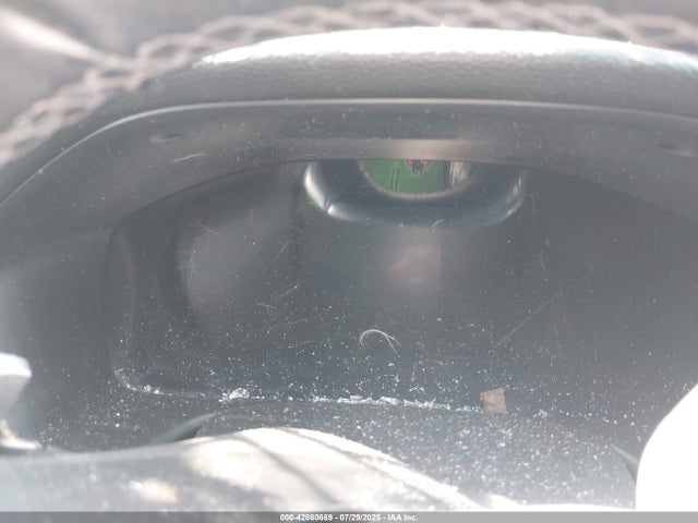 Honda k20c4 2020 1HGCV2F36LA017560 Image 7