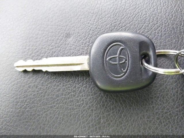 5TDZK3DCXFS644814 Toyota 2gr-fks