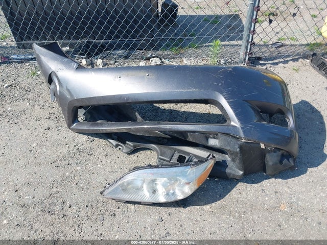 5TDZK3DCXFS644814 Toyota 2gr-fks