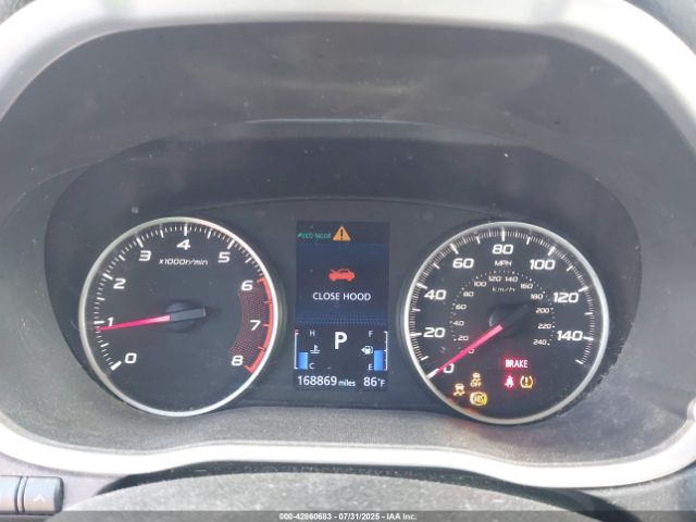 2020 MITSUBISHI ECLIPSE CROSS JA4AS3AA5LZ022903 Photo 6