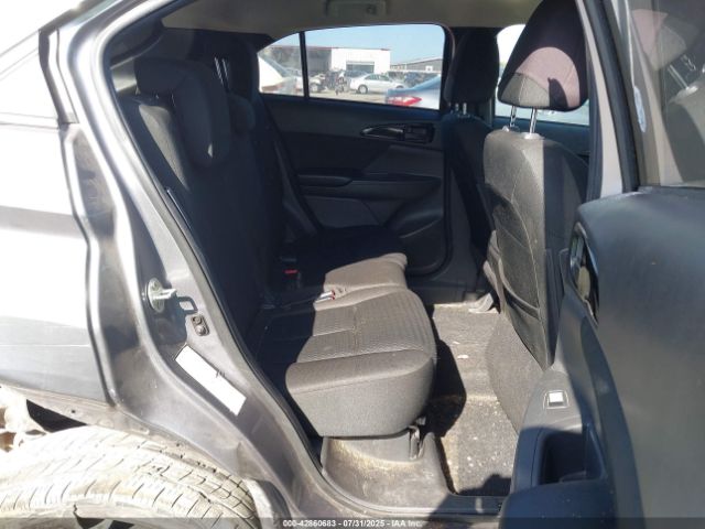 2020 MITSUBISHI ECLIPSE CROSS JA4AS3AA5LZ022903 Photo 7