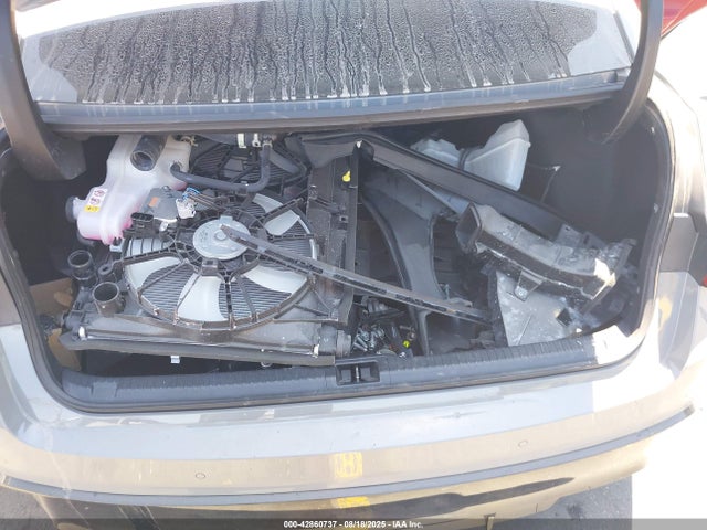 Lexus 2gr-fks 2024 JTHGZ1B23R5082412 Image 18