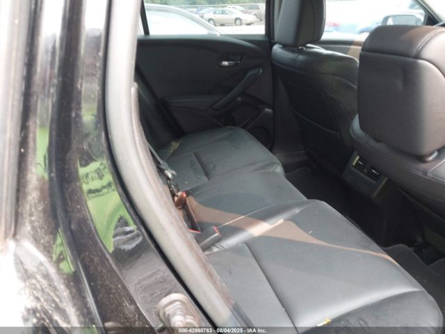 2018 ACURA RDX 5J8TB4H33JL008947 Photo 7