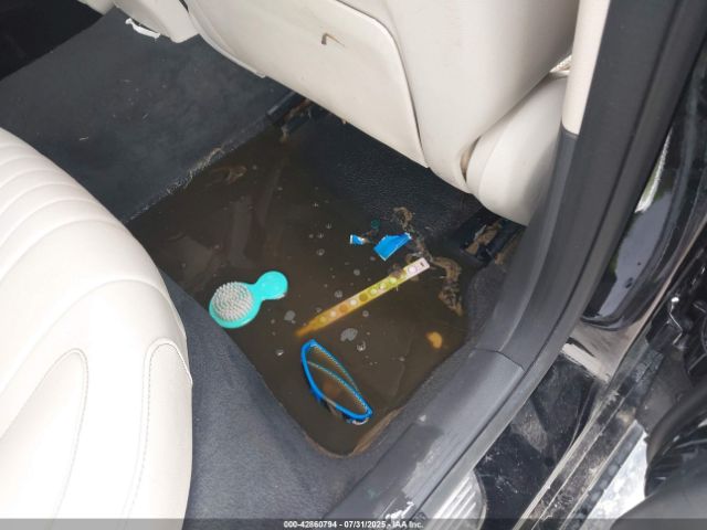 2019 MERCEDES-BENZ CLS 450 WDD2J5KB5KA042538 Photo 5