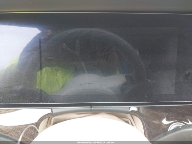 2019 MERCEDES-BENZ CLS 450 WDD2J5KB5KA042538 Photo 6