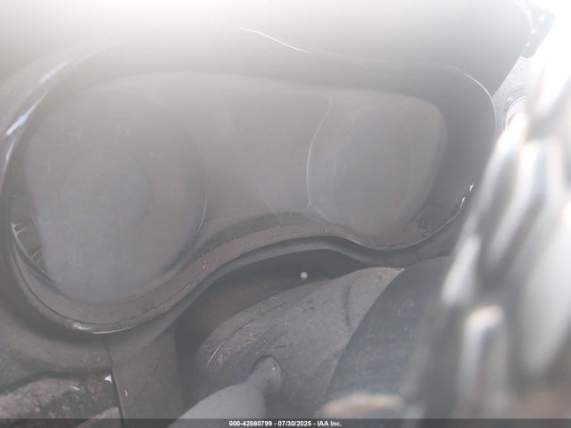 Chrysler 300 2018 2C3CCABG8JH319748 Image 15