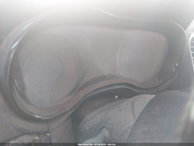 Chrysler 300 2018 2C3CCABG8JH319748 Image 7