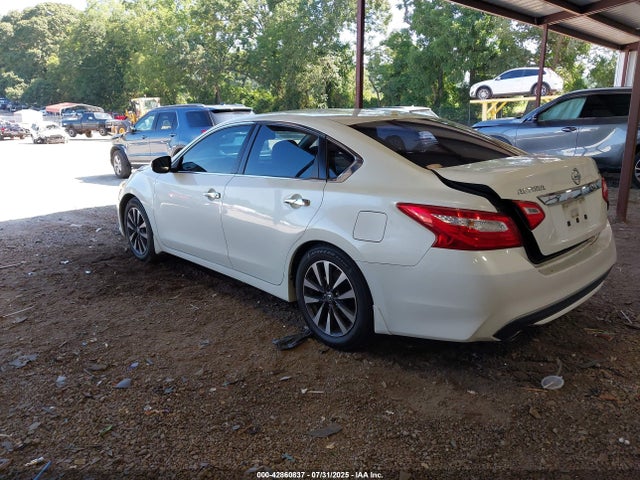 1N4AL3AP5GC284524 Nissan 2016